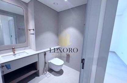 Villa - 4 Bedrooms - 4 Bathrooms for sale in Mudon Al Ranim 5 - Mudon - Dubai Villa - 4 Bedrooms - 4 Bathrooms for sale in Mudon Al Ranim 5 - Mudon - Dubai