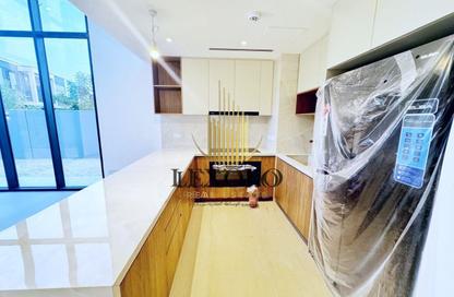 Villa - 4 Bedrooms - 4 Bathrooms for sale in Mudon Al Ranim 5 - Mudon - Dubai