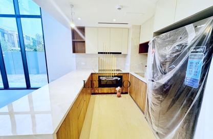 Villa - 4 Bedrooms - 4 Bathrooms for sale in Mudon Al Ranim 5 - Mudon - Dubai Villa - 4 Bedrooms - 4 Bathrooms for sale in Mudon Al Ranim 5 - Mudon - Dubai