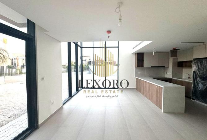 117702790 - Property Main Image