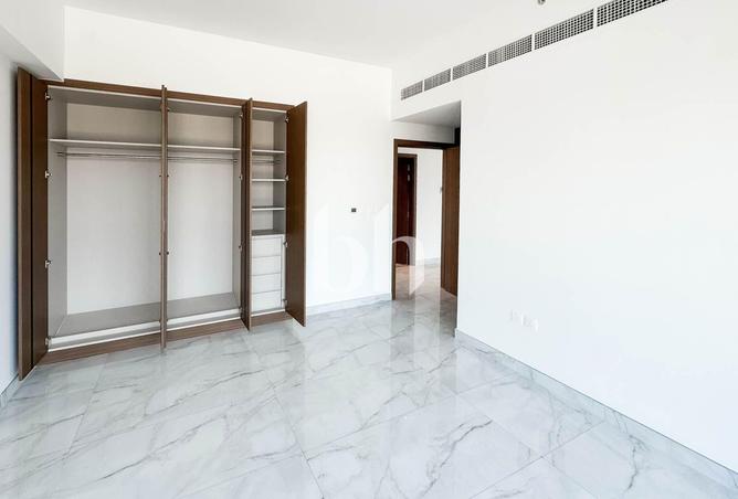 64410604 - Property Image 3