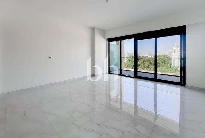 64410604 - Property Main Image