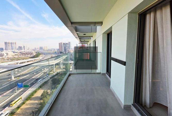 74623406 - صورة العقار 3