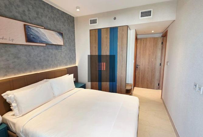 74623406 - صورة العقار 2