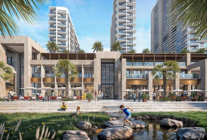 59364831 - صورة العقار 3