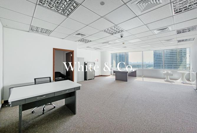 73843414 - Property Image 2