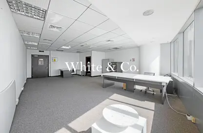 Office Space - Studio for rent in Silver Tower (Ag Tower) - JLT Cluster I - Jumeirah Lake Towers - Dubai Office Space - Studio for rent in Silver Tower (Ag Tower) - JLT Cluster I - Jumeirah Lake Towers - Dubai