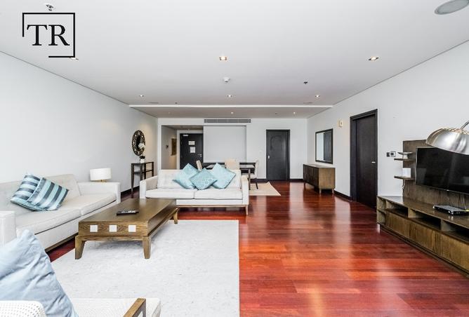 15973253 - صورة العقار 3