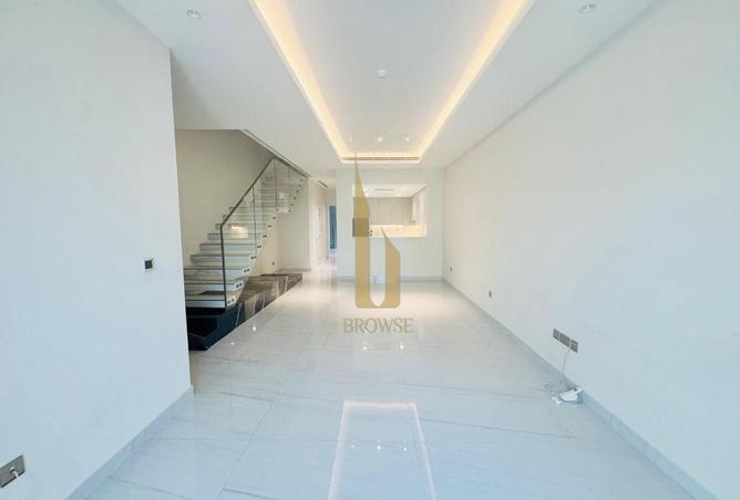 125181362 - Property Main Image