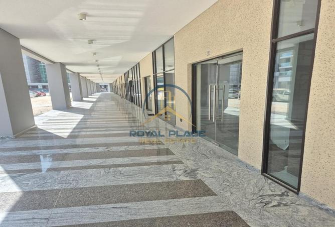 16149548 - صورة العقار 2