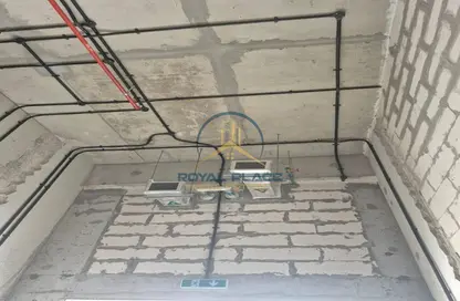 محل - استوديو - 1 حمام للايجار في عزيزي ريفييرا 65 - عزيزي ريفيرا - ميدان واحد - ميدان - دبي