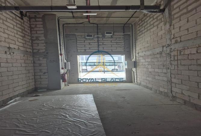 16149548 - صورة العقار 3