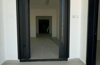 Villa - 6 Bedrooms - 5 Bathrooms for rent in Al Salamah - Umm Al Quwain