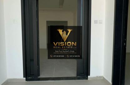 Villa - 6 Bedrooms - 5 Bathrooms for rent in Al Salamah - Umm Al Quwain Villa - 6 Bedrooms - 5 Bathrooms for rent in Al Salamah - Umm Al Quwain