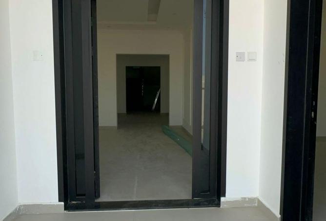 109502927 - Property Image 2