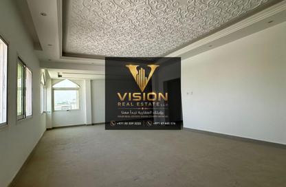 Villa - 6 Bedrooms - 5 Bathrooms for rent in Al Salamah - Umm Al Quwain Villa - 6 Bedrooms - 5 Bathrooms for rent in Al Salamah - Umm Al Quwain