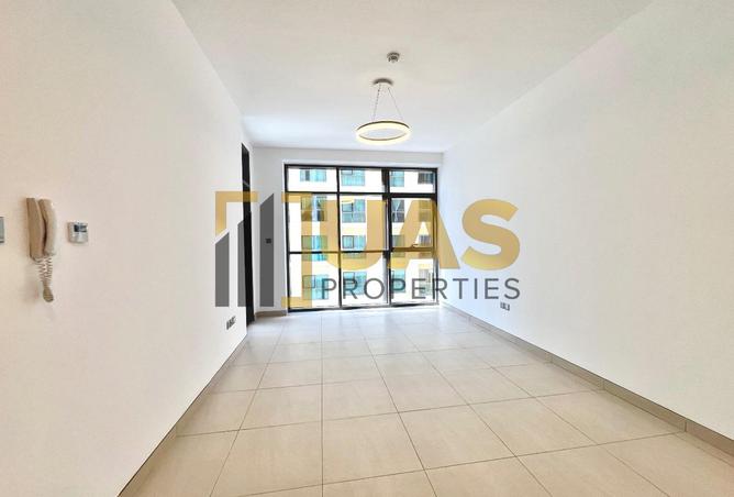 119724737 - Property Image 2