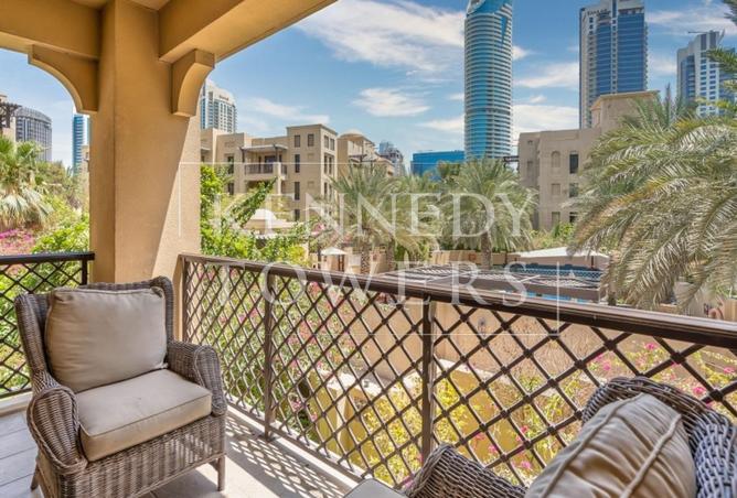 97831523 - Property Main Image