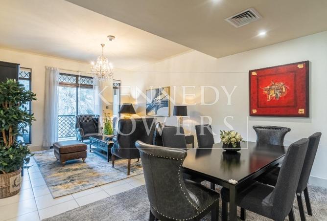 97831523 - Property Image 2