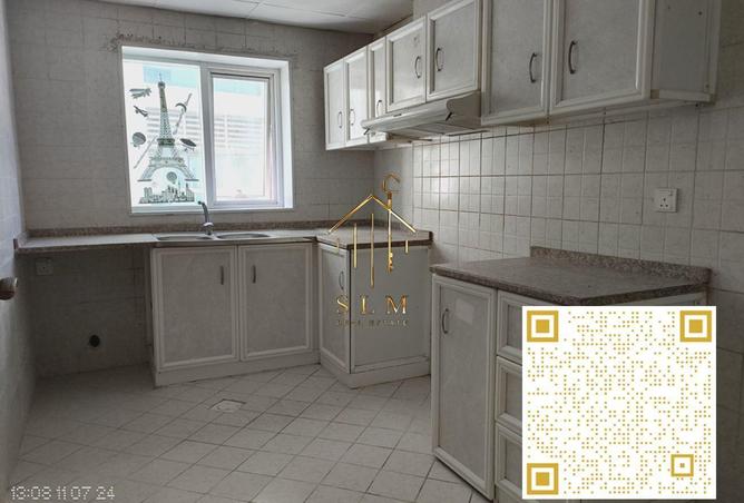 80713014 - Property Image 3