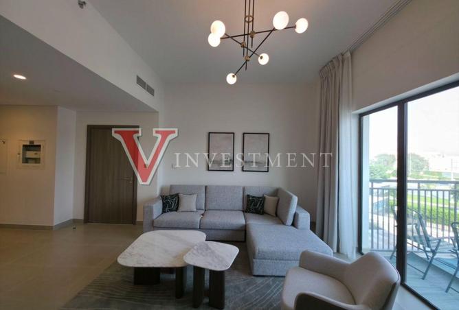 2P1SlqrbZjc - Property Image 2