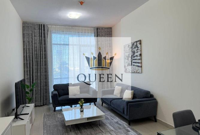 90925977 - Property Image 3