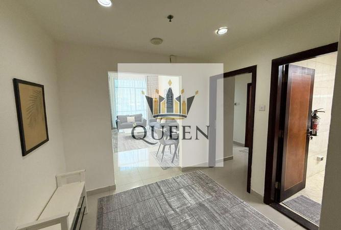 90925977 - Property Image 2