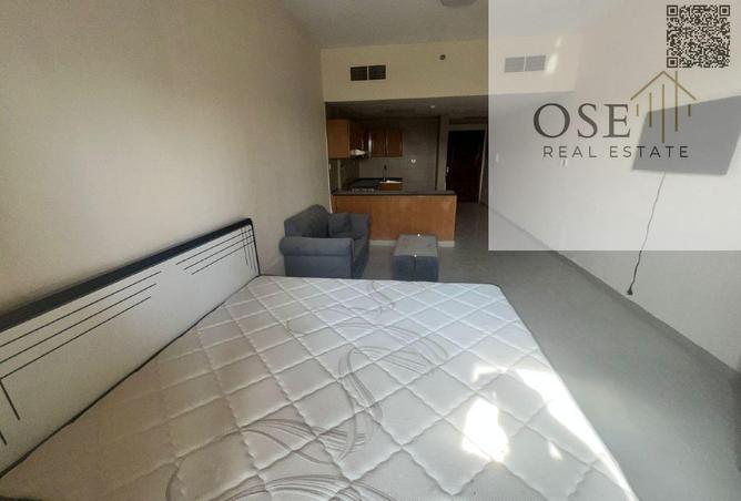 16270183 - Property Image 3