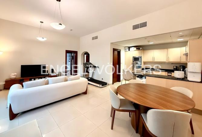 110519779 - Property Main Image