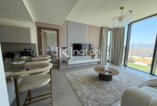88775399 - Property Main Image