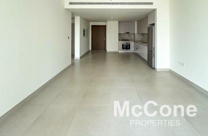 Apartment - 1 - 1 for rent in Beach Mansion Tower 2 - Beach Mansion - Emaar Beachfront - Dubai Harbour - Dubai