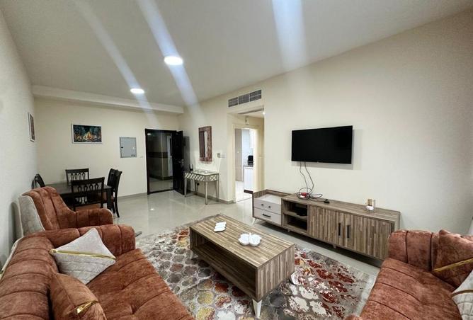 70289473 - صورة العقار 3