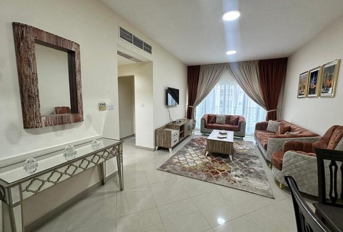 70289473 - صورة العقار 2