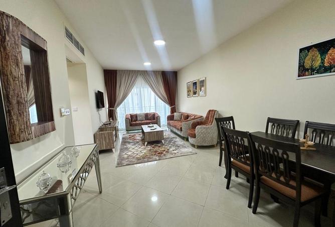 70289473 - الصورة الرئيسية للعقار