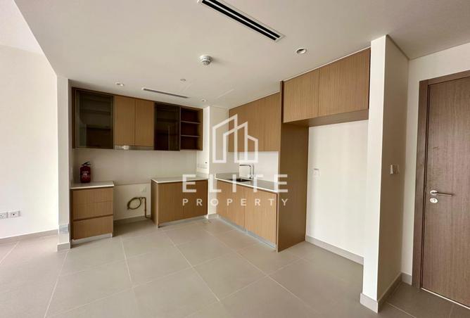 16165056 - صورة العقار 3