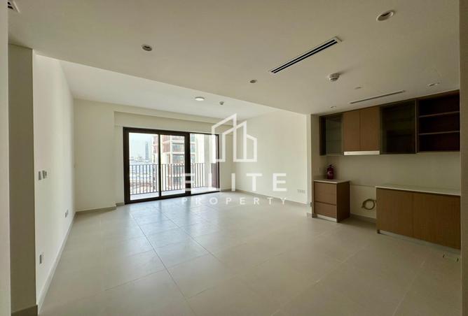 16165056 - صورة العقار 2