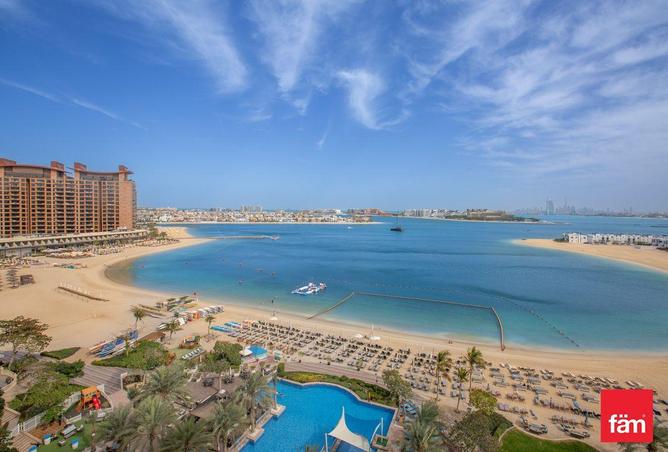 97814737 - الصورة الرئيسية للعقار