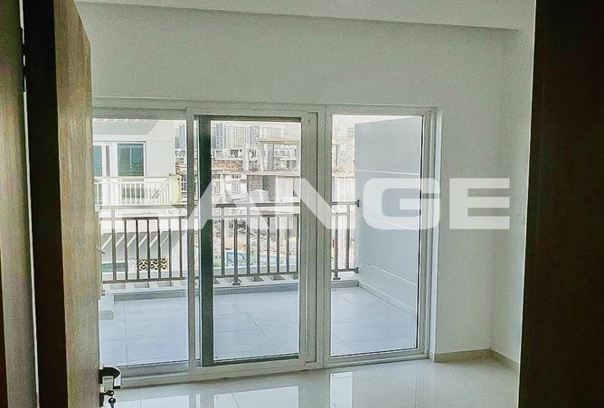 65564297 - صورة العقار 3