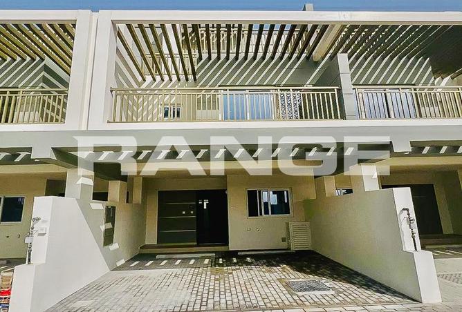 65564297 - الصورة الرئيسية للعقار