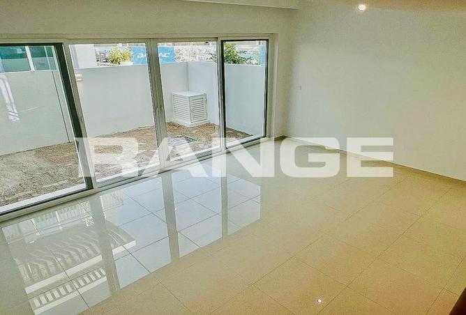 65564297 - صورة العقار 2