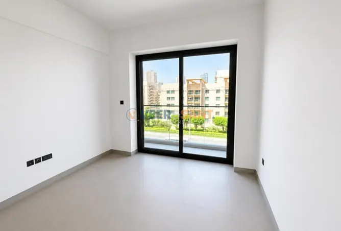 154615019 - Property Image 2