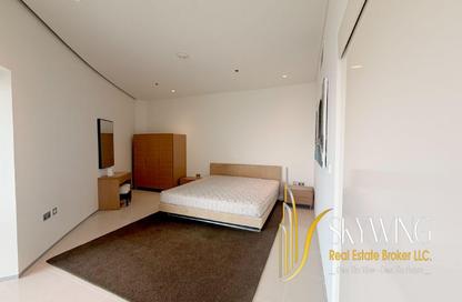 Apartment - 2 Bedrooms - 3 Bathrooms for rent in Park Place Tower - Sheikh Zayed Road - Dubai Apartment - 2 Bedrooms - 3 Bathrooms for rent in Park Place Tower - Sheikh Zayed Road - Dubai