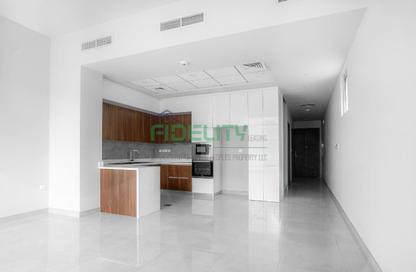 Townhouse - 4 Bedrooms - 5 Bathrooms for rent in Murano Townhouses - Al Furjan - Dubai