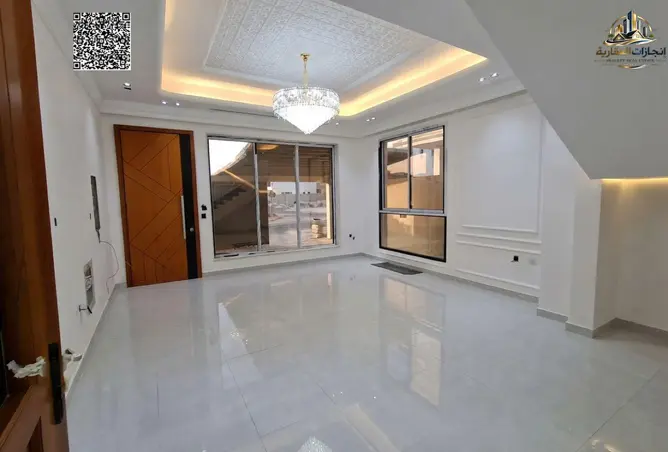 152384882 - صورة العقار 3