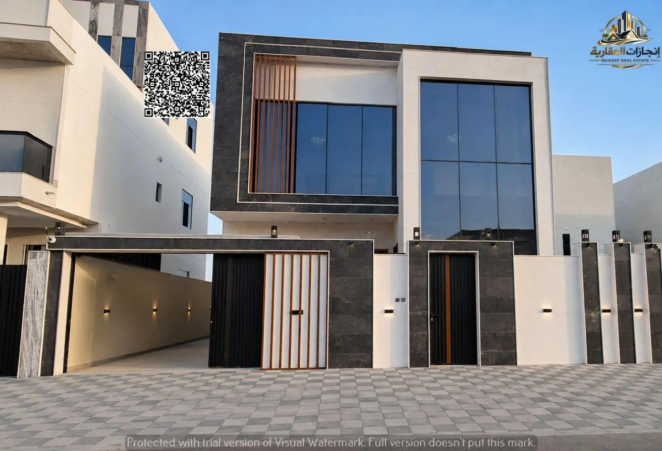 152384882 - الصورة الرئيسية للعقار