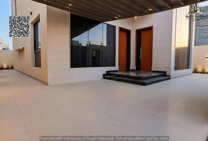 152384882 - صورة العقار 2