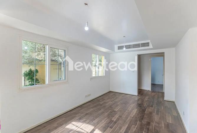 16006712 - Property Image 2
