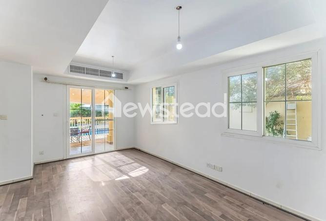 16006712 - Property Image 3