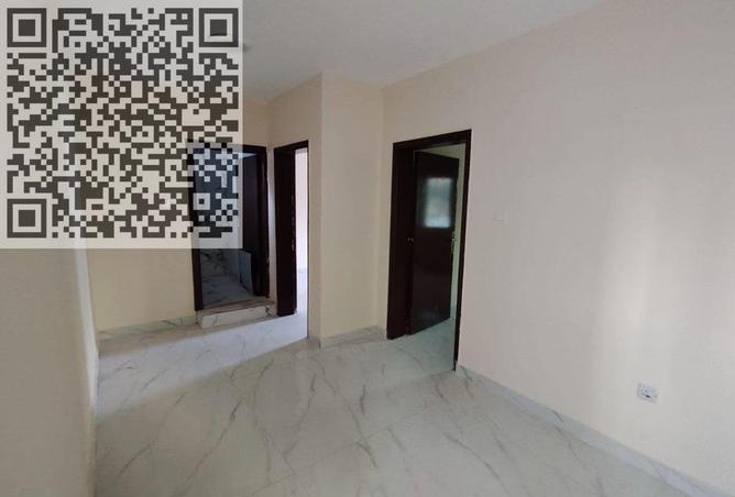 88319978 - Property Image 2