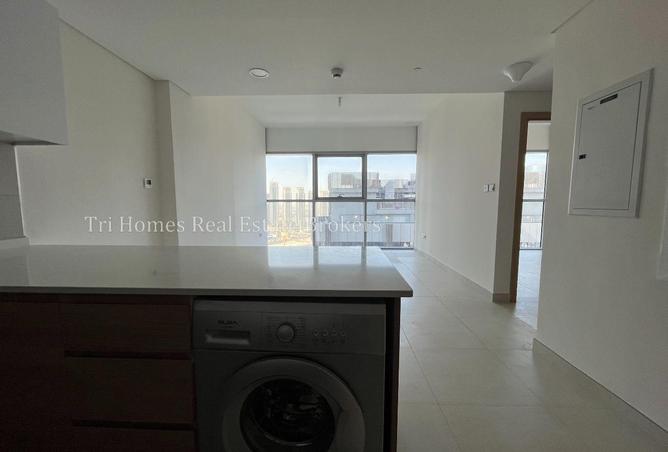 16096298 - Property Image 2